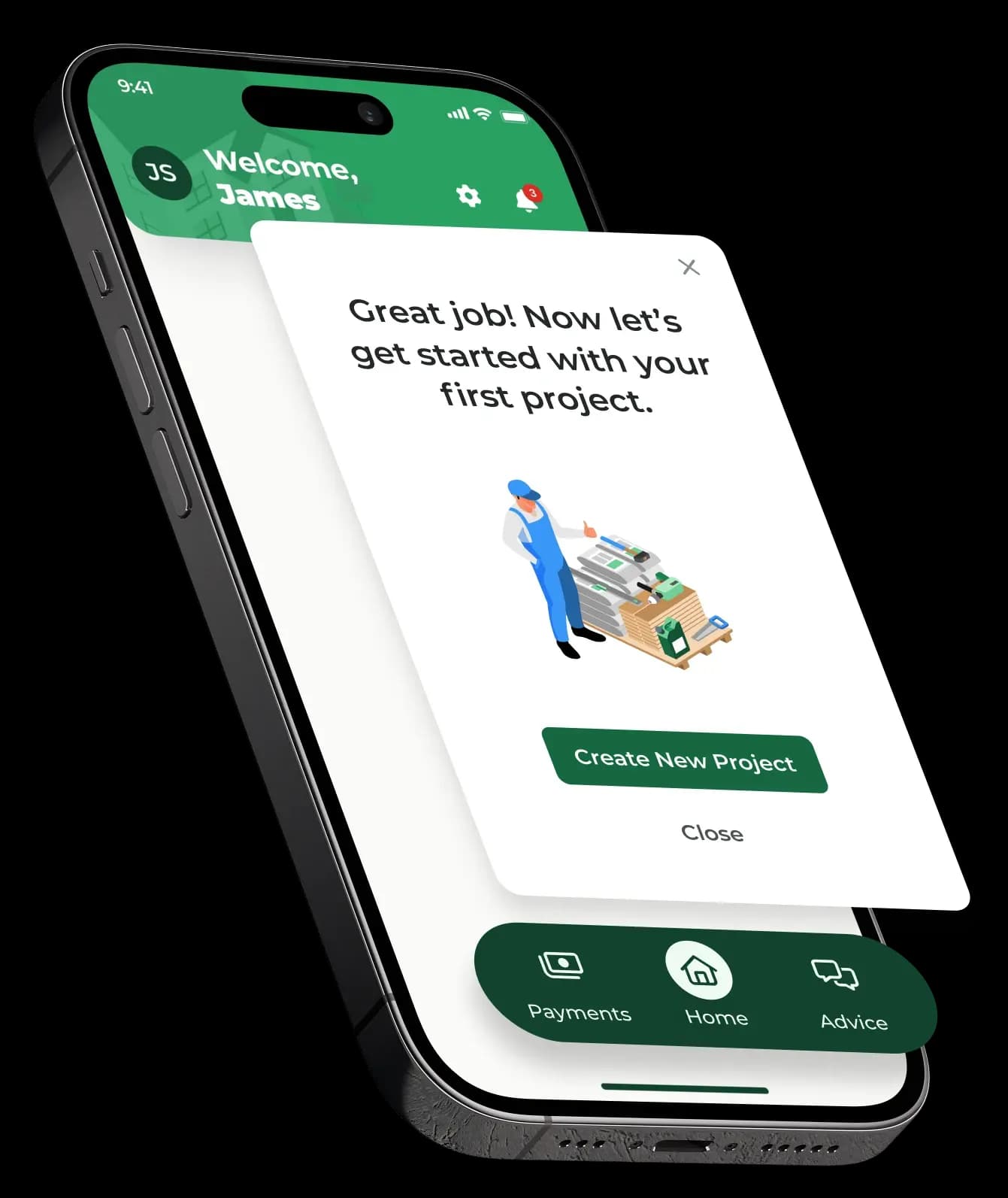 Better Outcomes for All