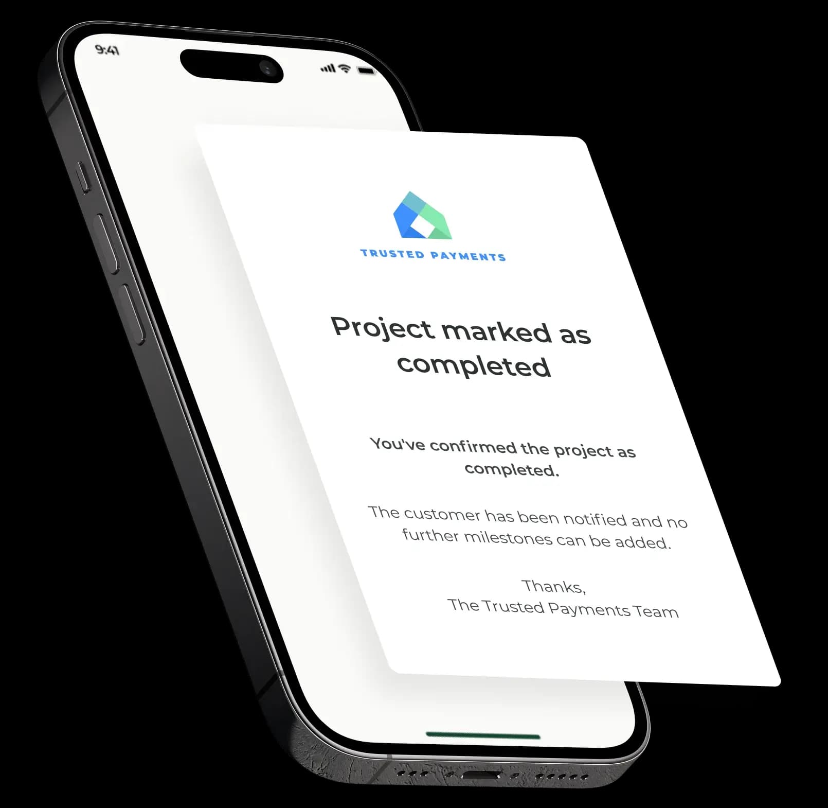 Better Outcomes<br class='hidden sm:inline' /> for Your Industry