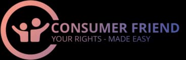 Advice by