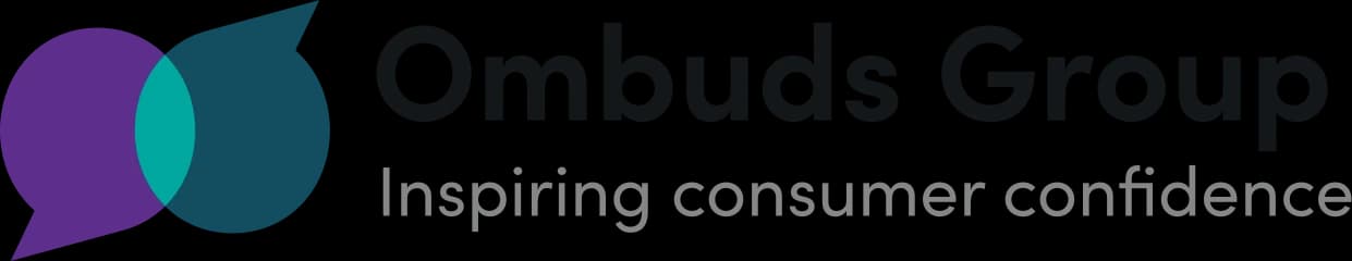 Ombuds Group – Inspiring consumer confidence