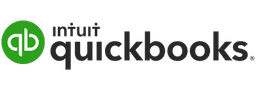 Intuit QuickBooks
