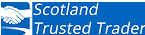 Scotland Trusted Trader