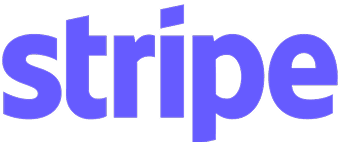 Payments securely processed by