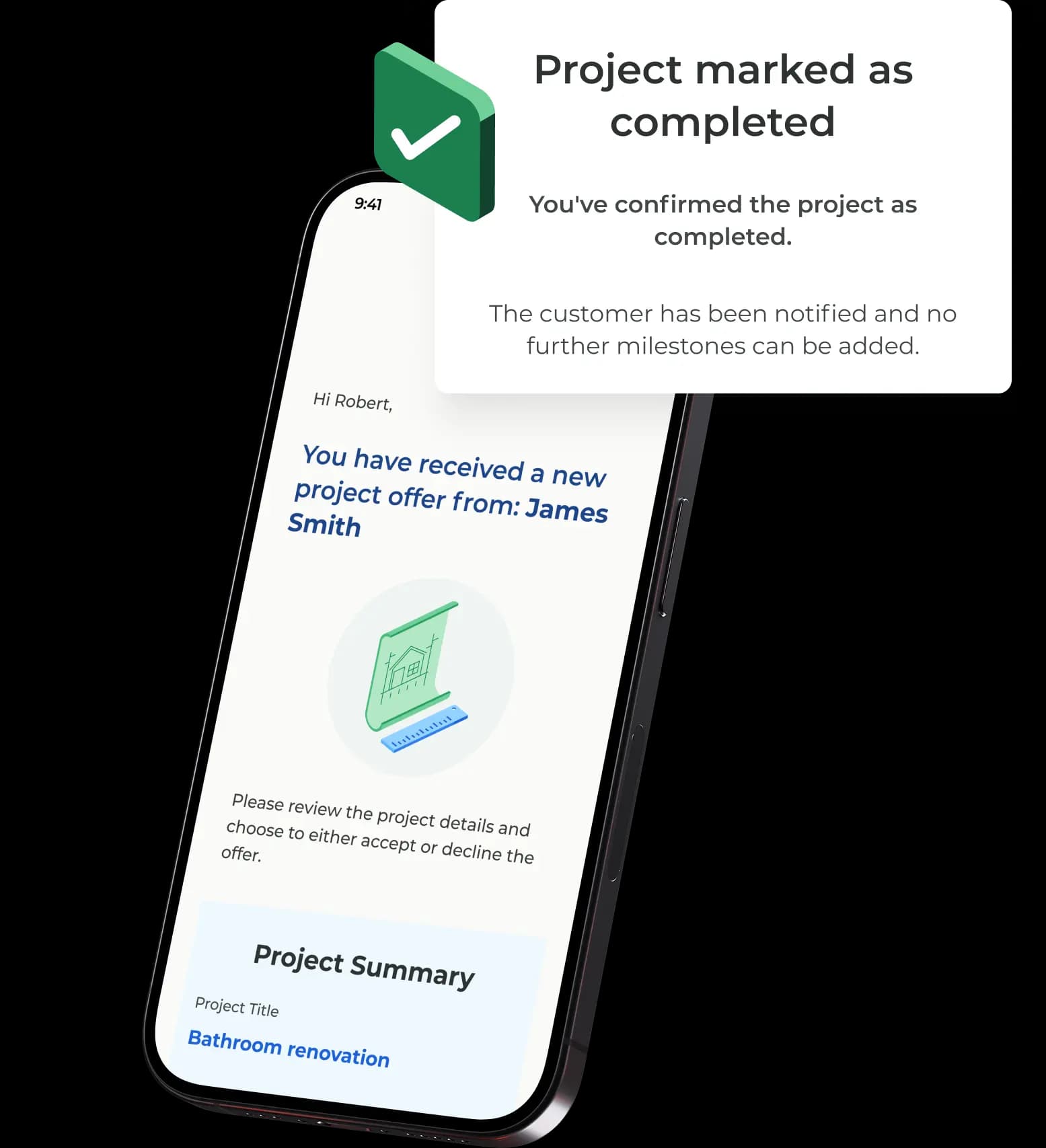 Tools to Support Your Success