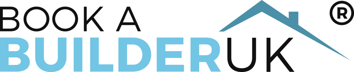 Book a Builder UK