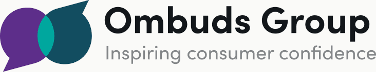 Dispute Resolution Ombudsman