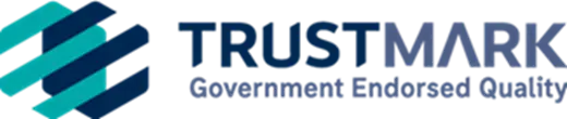 TrustMark – Government Endorsed Quality