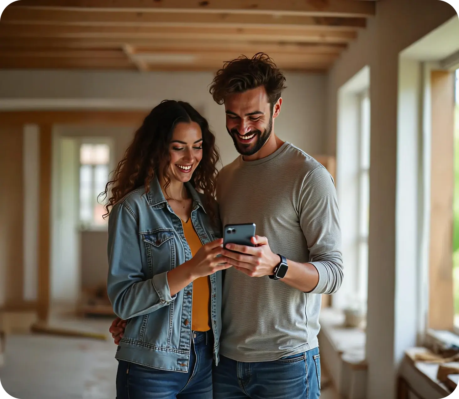 Turn Stress into Success